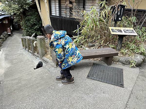 2023_02_06_14_10_IMG_4680.JPG 2023_02_06_14_10_IMG_4680.JPG