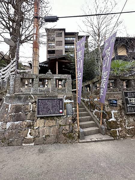 2023_02_06_14_10_IMG_4682.JPG 2023_02_06_14_10_IMG_4682.JPG