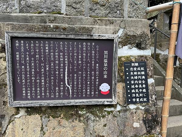 2023_02_06_14_12_IMG_4686.JPG 2023_02_06_14_12_IMG_4686.JPG