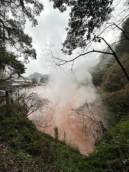 2023_02_07_14_47_IMG_5219.JPG 2023_02_07_14_47_IMG_5219.JPG