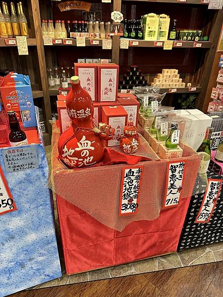 2023_02_07_14_54_IMG_5227.JPG 2023_02_07_14_54_IMG_5227.JPG