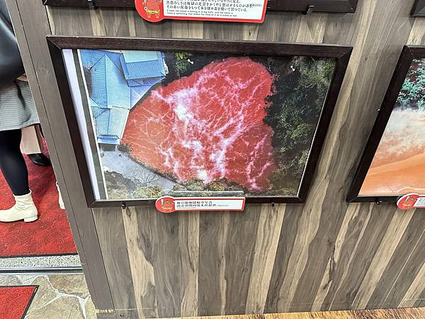 2023_02_07_15_02_IMG_5235.JPG 2023_02_07_15_02_IMG_5235.JPG