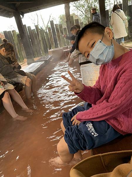 20230207_155539+0900-3271734.jpg 20230207_155539+0900-3271734.jpg