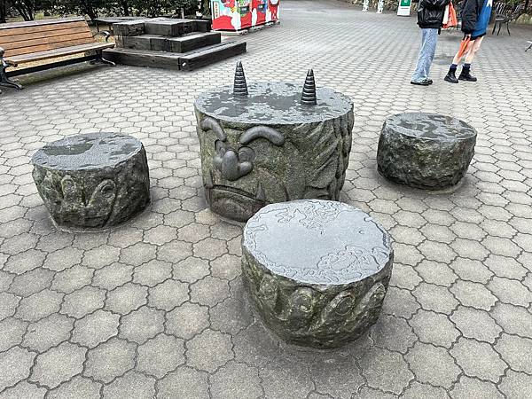 2023_02_07_14_43_IMG_5208.JPG 2023_02_07_14_43_IMG_5208.JPG