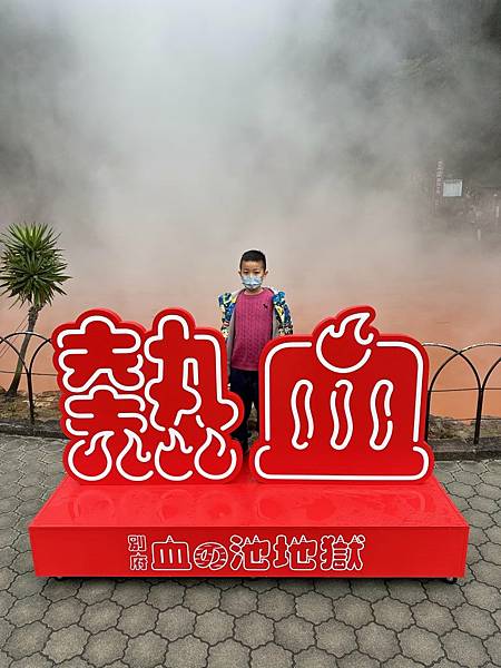 2023_02_07_14_42_IMG_5206.JPG 2023_02_07_14_42_IMG_5206.JPG