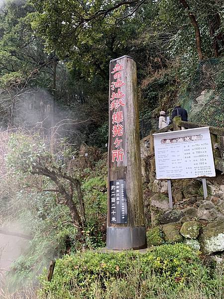 20230207_154058+0900-6701432.jpg 20230207_154058+0900-6701432.jpg