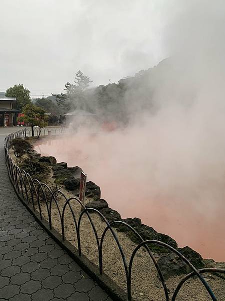 20230207_154111+0900-3333114.jpg 20230207_154111+0900-3333114.jpg