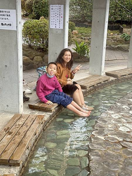 2023_02_07_14_06_IMG_5167.JPG 2023_02_07_14_06_IMG_5167.JPG