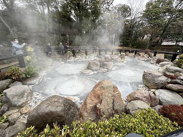 2023_02_07_14_01_IMG_5161.JPG 2023_02_07_14_01_IMG_5161.JPG