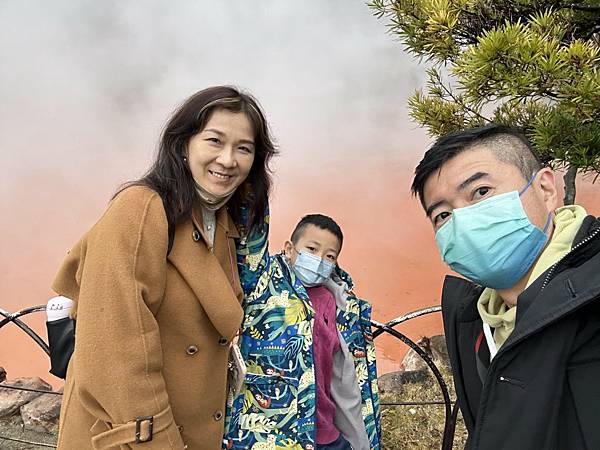 2023_02_07_14_37_IMG_5187.JPG 2023_02_07_14_37_IMG_5187.JPG