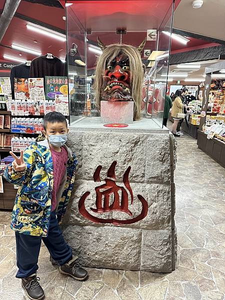 2023_02_07_14_35_IMG_5180.JPG 2023_02_07_14_35_IMG_5180.JPG