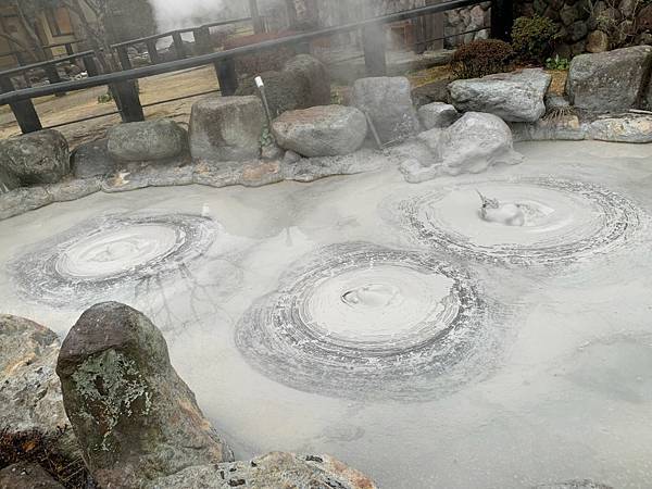 20230207_150324+0900-4705582.jpg 20230207_150324+0900-4705582.jpg