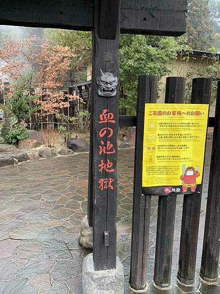 20230207_153338+0900-4687134.jpg 20230207_153338+0900-4687134.jpg