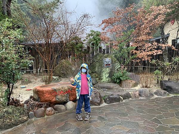 20230207_153345+0900-8763564.jpg 20230207_153345+0900-8763564.jpg