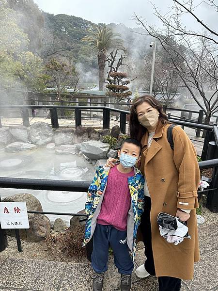 2023_02_07_13_57_IMG_5145.JPG 2023_02_07_13_57_IMG_5145.JPG