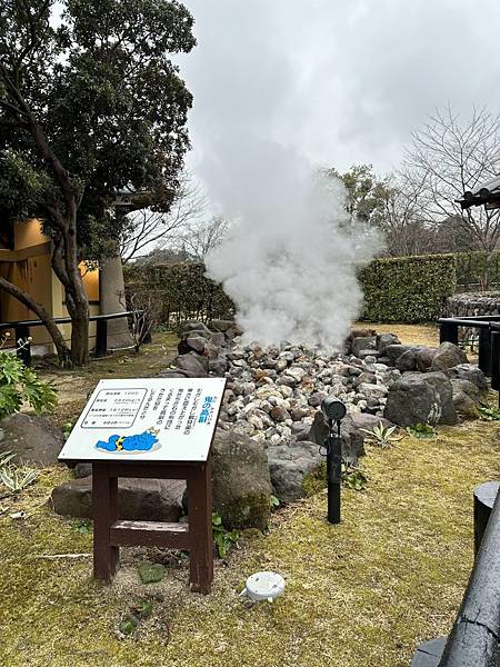 2023_02_07_13_58_IMG_5148.JPG 2023_02_07_13_58_IMG_5148.JPG