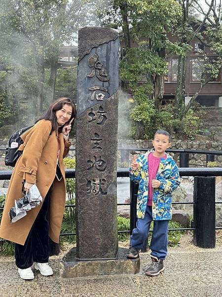 2023_02_07_14_00_IMG_5153.JPG 2023_02_07_14_00_IMG_5153.JPG