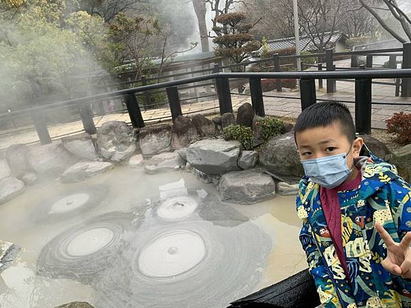 20230207_145727+0900-3748768.jpg 20230207_145727+0900-3748768.jpg