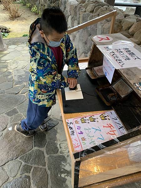 20230207_145926+0900-4045378.jpg 20230207_145926+0900-4045378.jpg