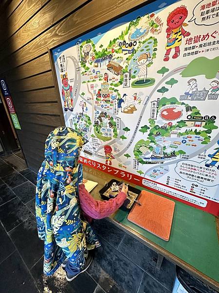 2023_02_07_13_44_IMG_5127.JPG 2023_02_07_13_44_IMG_5127.JPG