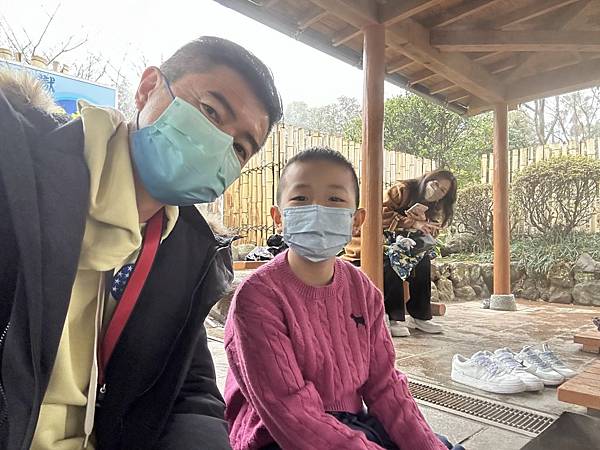 2023_02_07_13_30_IMG_5115.JPG 2023_02_07_13_30_IMG_5115.JPG