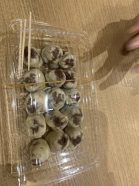 20230207_144045+0900-4612002.jpg 20230207_144045+0900-4612002.jpg