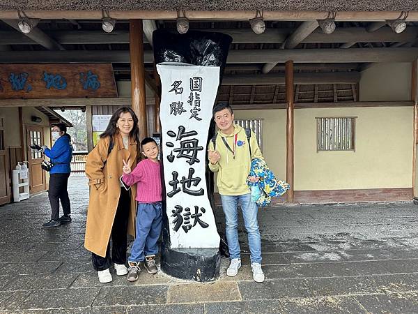 2023_02_07_13_52_IMG_5135.JPG 2023_02_07_13_52_IMG_5135.JPG