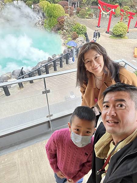 2023_02_07_13_10_IMG_5058.JPG 2023_02_07_13_10_IMG_5058.JPG