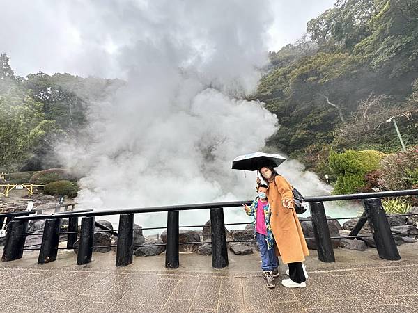 2023_02_07_12_51_IMG_5003.JPG 2023_02_07_12_51_IMG_5003.JPG