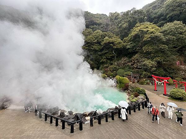 2023_02_07_13_10_IMG_5070.JPG 2023_02_07_13_10_IMG_5070.JPG