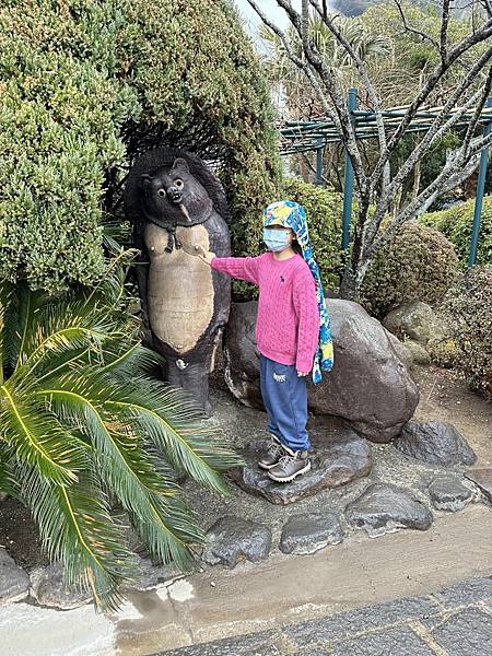 2023_02_07_13_19_IMG_5097.JPG 2023_02_07_13_19_IMG_5097.JPG