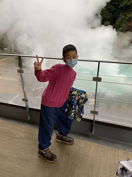 20230207_140834+0900-3219520.jpg 20230207_140834+0900-3219520.jpg