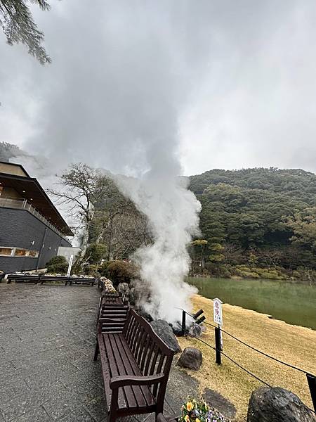 2023_02_07_12_49_IMG_4996.JPG 2023_02_07_12_49_IMG_4996.JPG