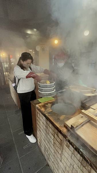 2023_02_07_11_56_IMG_4978.JPG 2023_02_07_11_56_IMG_4978.JPG