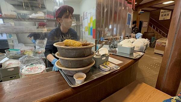 2023_02_07_11_38_IMG_4968.JPG 2023_02_07_11_38_IMG_4968.JPG