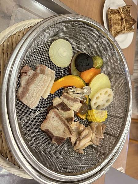 2023_02_07_12_00_IMG_4982.JPG 2023_02_07_12_00_IMG_4982.JPG