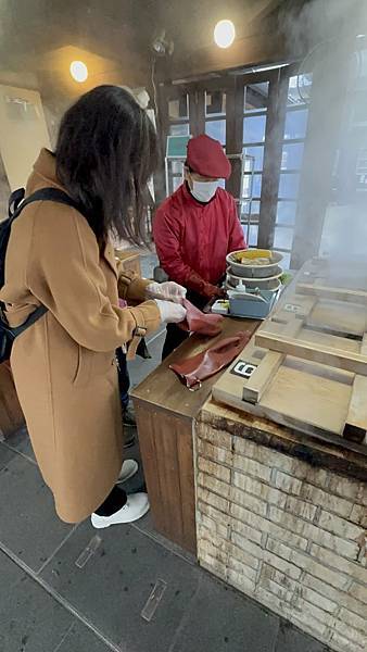 2023_02_07_11_39_IMG_4970.JPG 2023_02_07_11_39_IMG_4970.JPG