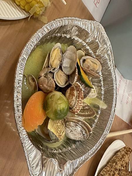 2023_02_07_12_00_IMG_4983.JPG 2023_02_07_12_00_IMG_4983.JPG