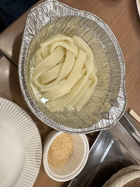 2023_02_07_12_00_IMG_4984.JPG 2023_02_07_12_00_IMG_4984.JPG