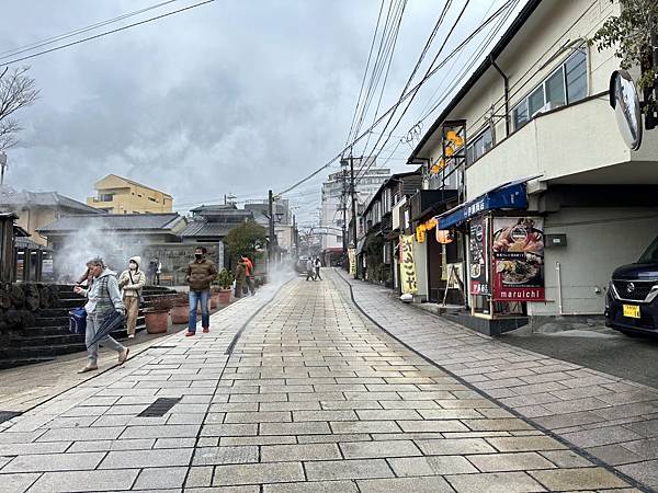 2023_02_07_11_20_IMG_4958.JPG 2023_02_07_11_20_IMG_4958.JPG