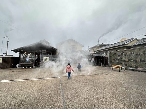 2023_02_07_11_17_IMG_4952.JPG 2023_02_07_11_17_IMG_4952.JPG