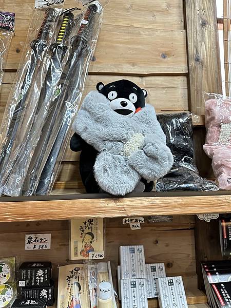 2023_02_07_09_14_IMG_4919.JPG 2023_02_07_09_14_IMG_4919.JPG