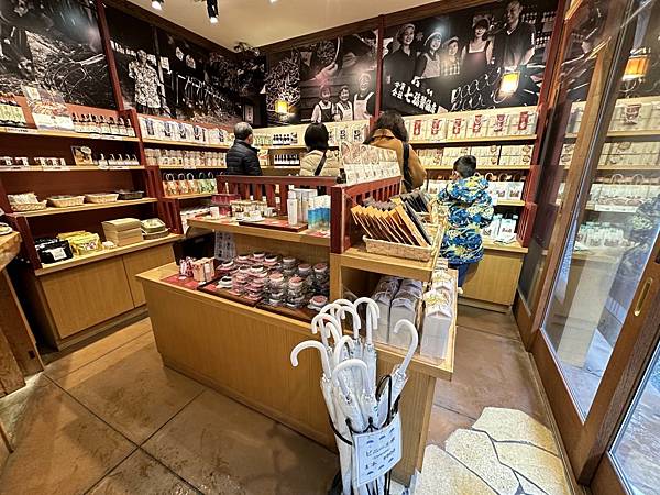 2023_02_07_09_21_IMG_4921.JPG 2023_02_07_09_21_IMG_4921.JPG