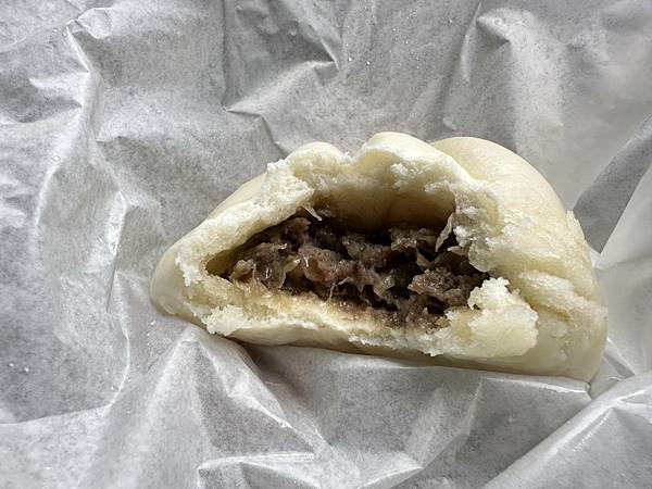 2023_02_07_09_45_IMG_4929.JPG 2023_02_07_09_45_IMG_4929.JPG