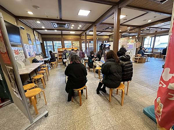 2023_02_07_11_13_IMG_4941.JPG 2023_02_07_11_13_IMG_4941.JPG