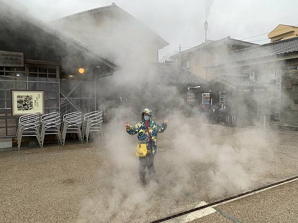 20230207_120545+0900-4222938.jpg 20230207_120545+0900-4222938.jpg