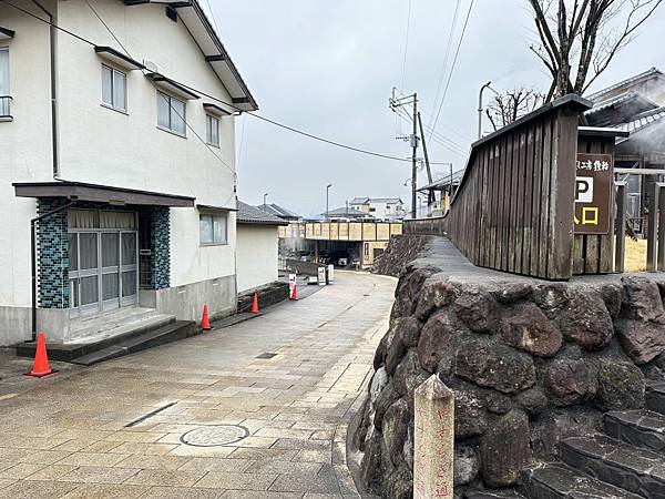 2023_02_07_11_17_IMG_4953.JPG 2023_02_07_11_17_IMG_4953.JPG