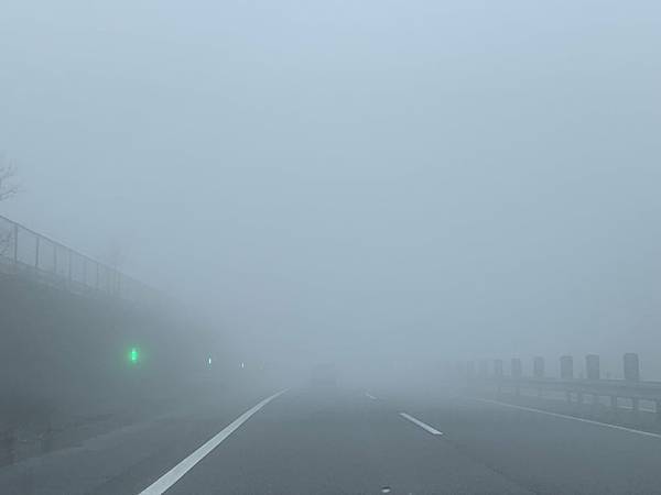 20230207_114028+0900-952382.jpg 20230207_114028+0900-952382.jpg