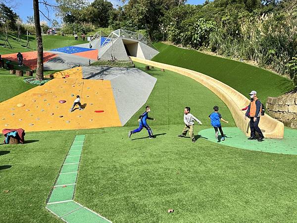 2023_01_22_10_50_IMG_2401.JPG 2023_01_22_10_50_IMG_2401.JPG