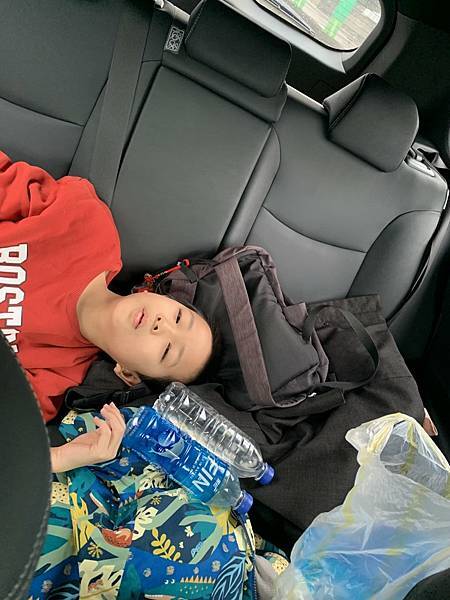 20230121_112936+0800-4032482.jpg 20230121_112936+0800-4032482.jpg